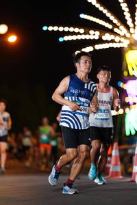 BIB: 608, 300000, 43572
                            <button type="button" onclick="openModal(22869946)" class="btn btn-primary btn-sm float-right btn-popup" data-toggle="modal" data-target=".modal-high-quality">
                        <i class="fas fa-shopping-cart"></i> Add to Cart
                    </button>
                                            <button type="button" onclick="isThisMe(22869946, true)" class="btn btn-success btn-sm float-right btn-popup btn-isme hidden" data-toggle="tooltip" data-placement="bottom" title="นี่คือรูปของคุณใช่ไหม คลิกที่นี่เพื่อเอาเข้าอัลบั้ม">
                        <i class="fas fa-plus"></i> Add to album
                    </button>
                    <button type="button" onclick="isThisMe(22869946, false)" class="btn btn-warning btn-sm float-right btn-popup btn-isnotme hidden">
                        <i class="fas fa-ban"></i> Remove from album
                    </button>